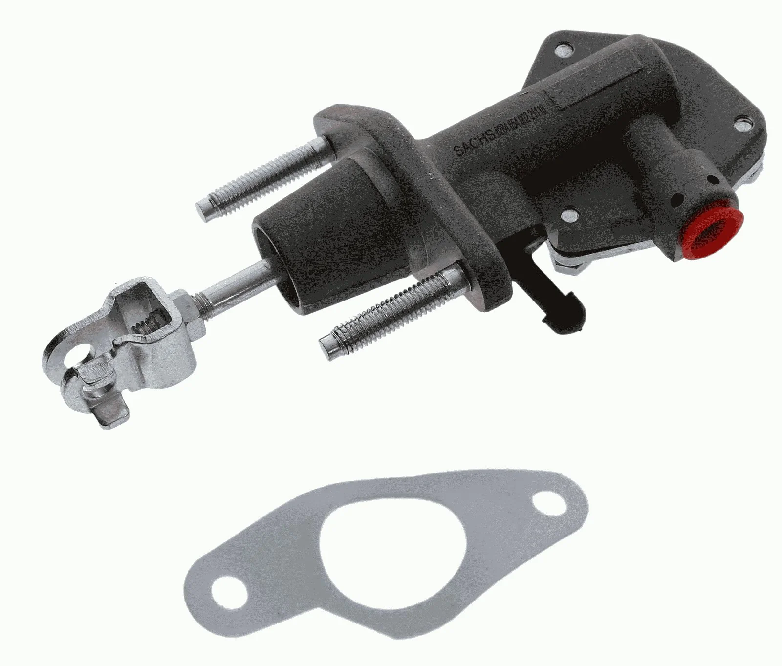 SACHS 6284654002