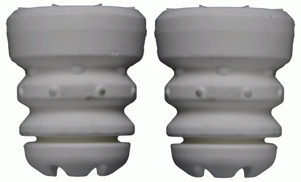 SACHS 900341