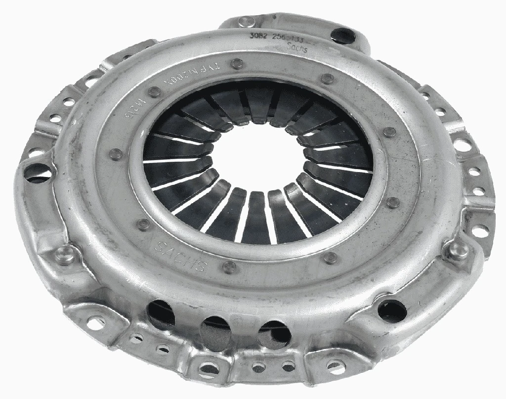 SACHS 3082256133