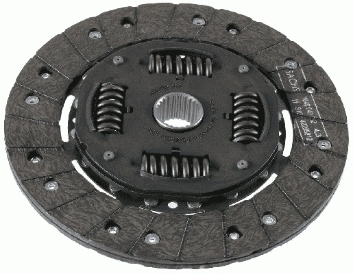 SACHS 1878005187