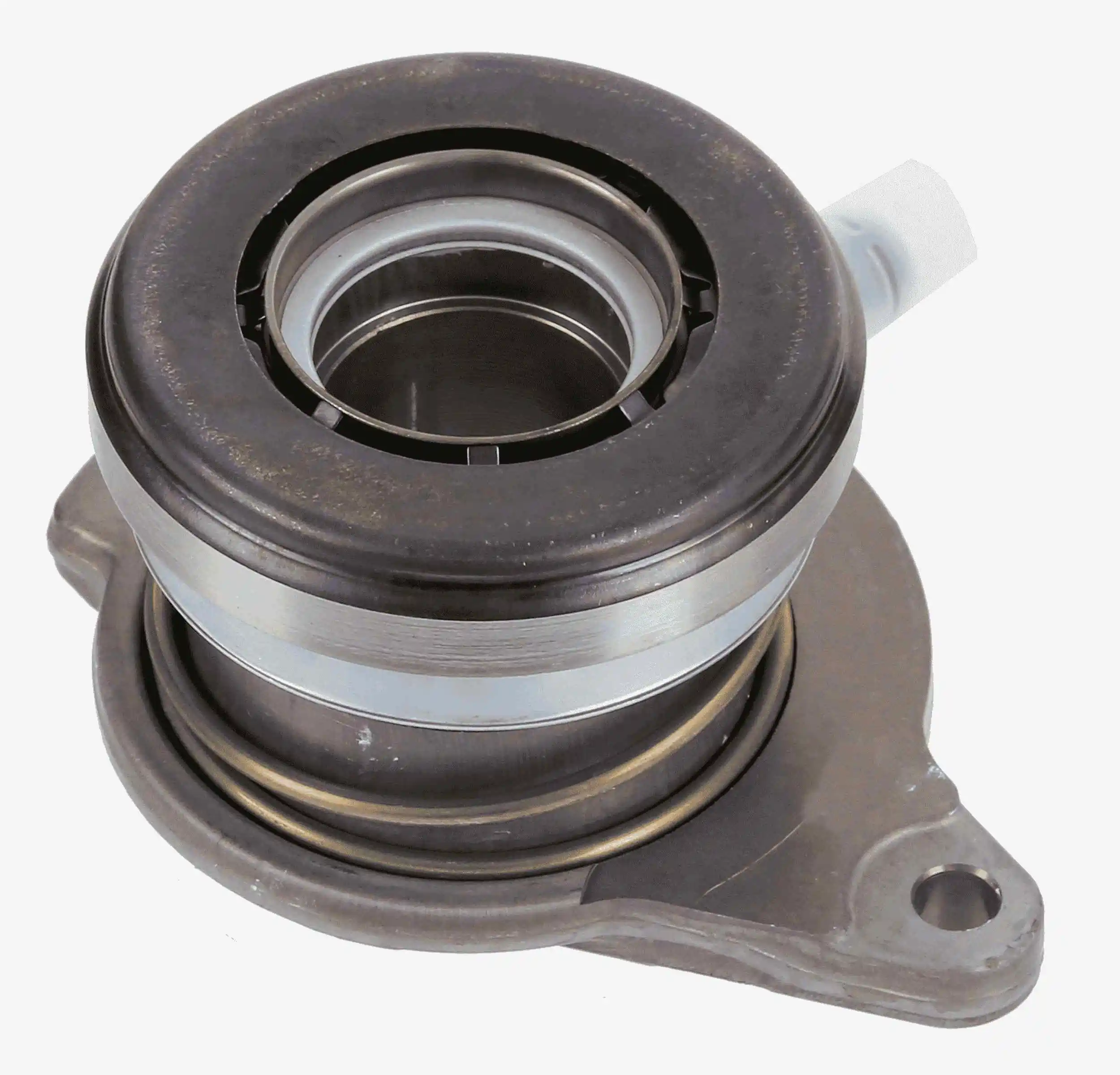 SACHS 3182600278