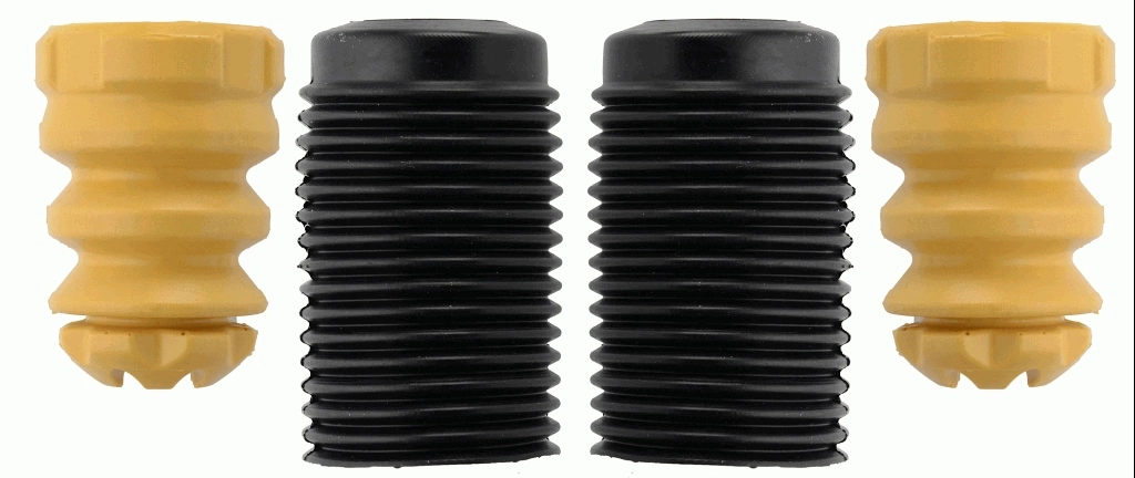 SACHS 900318