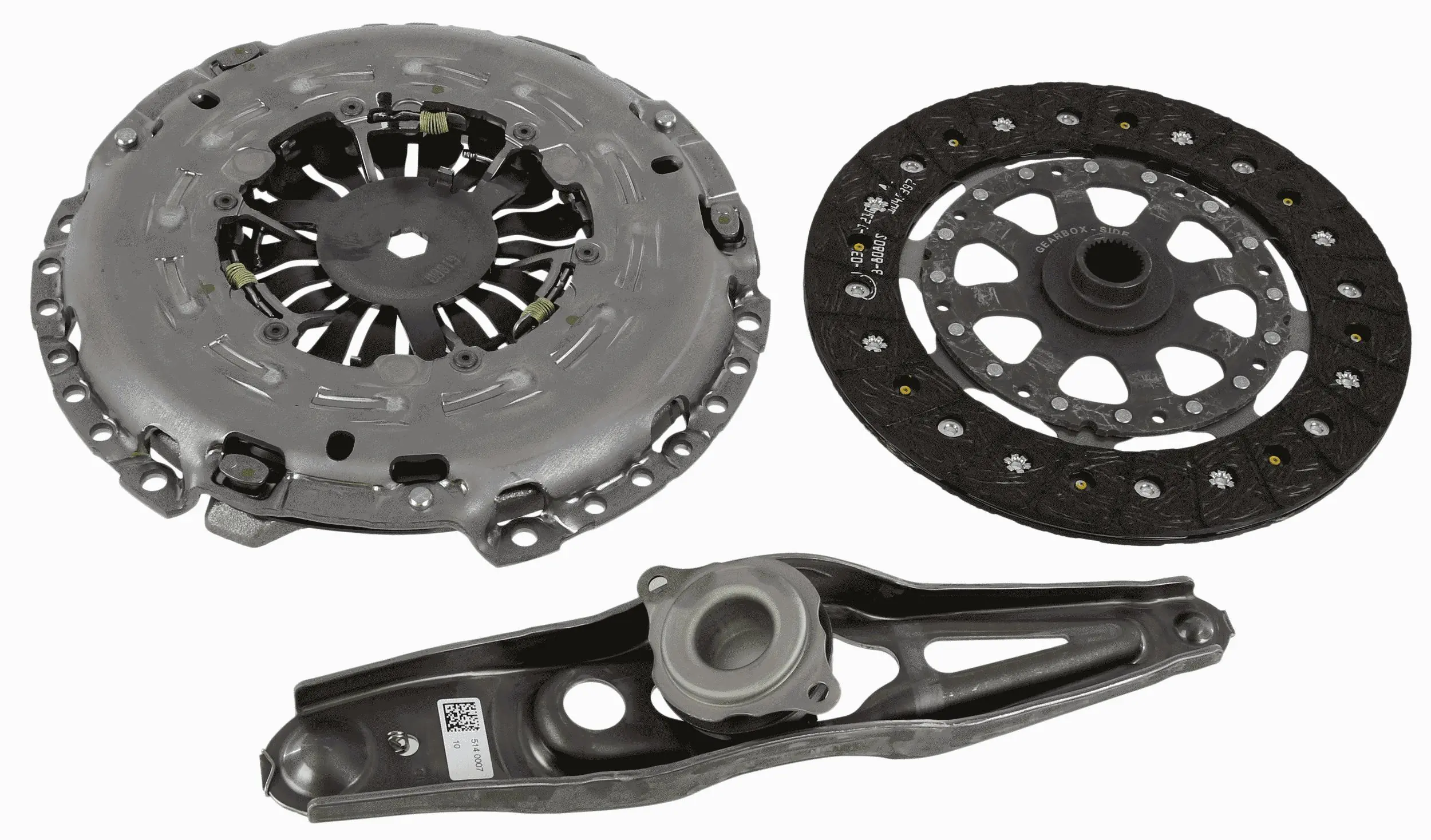 SACHS 3000950964