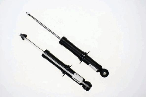 SACHS 312986