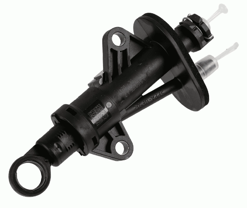SACHS 6284600748