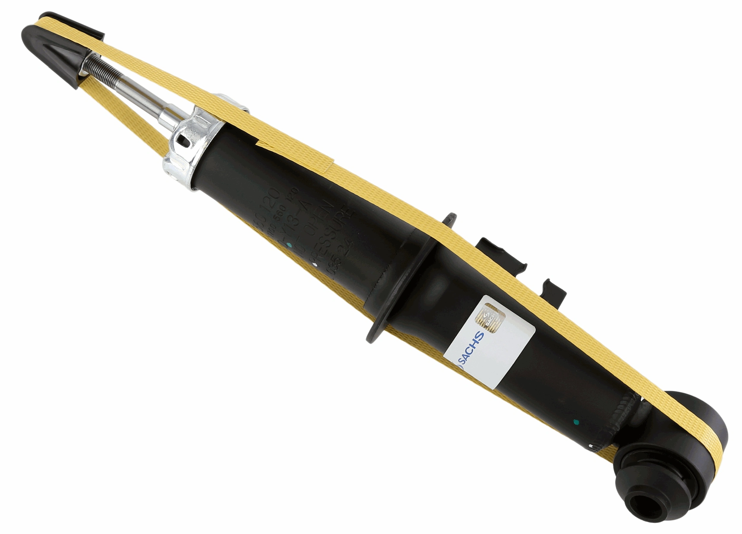 RAISO RS313741