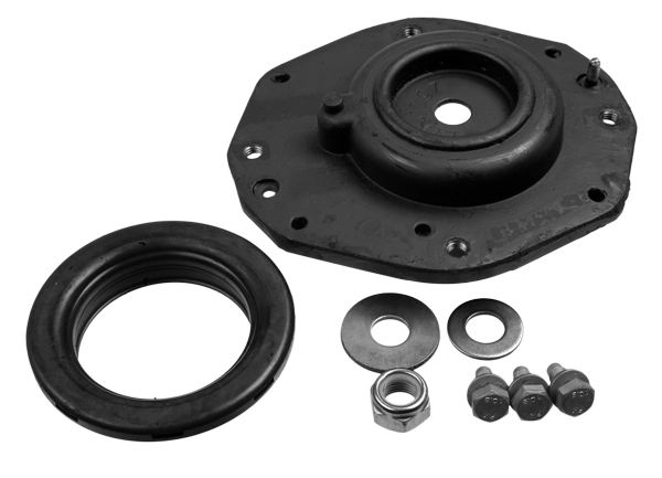 SACHS 802212