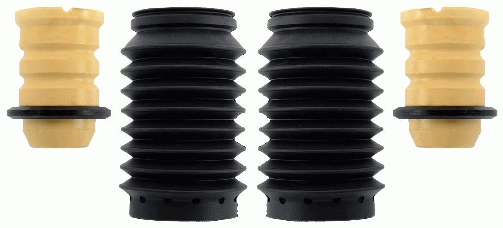 SACHS 900330