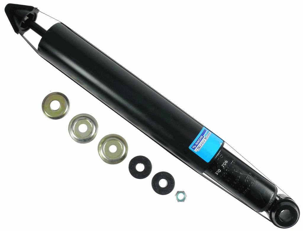 SACHS 310706
