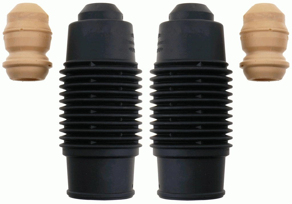 SACHS 900037