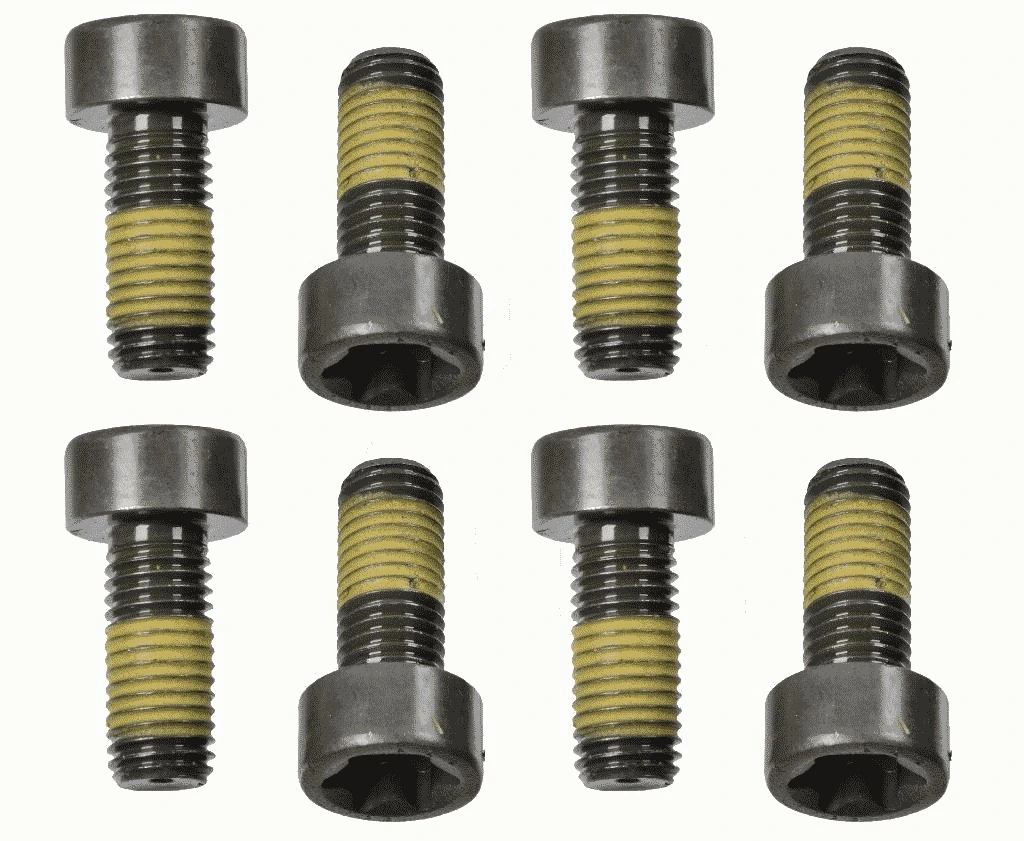 SACHS 1874000058