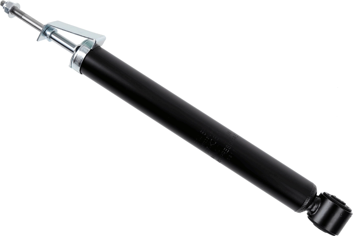 SACHS 314858