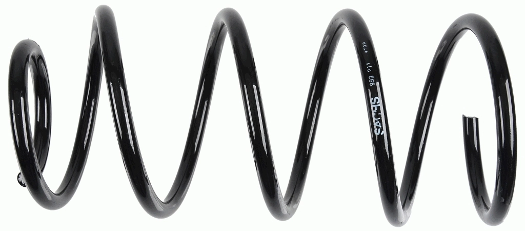 SACHS 993211