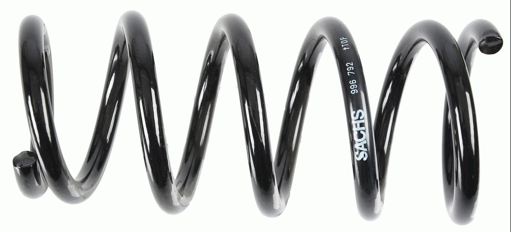 SACHS 996792