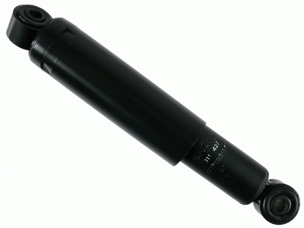 SACHS 311427