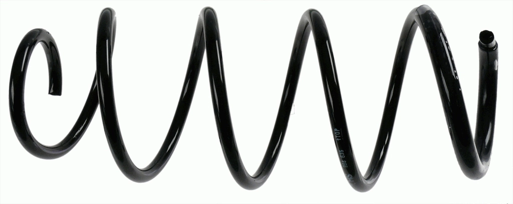 SACHS 998635