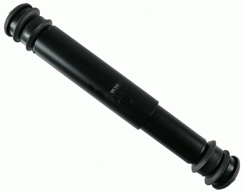 SACHS 125964