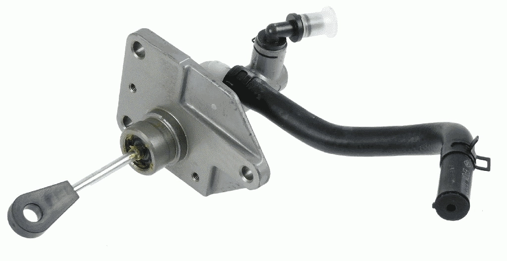 SACHS 6284600608