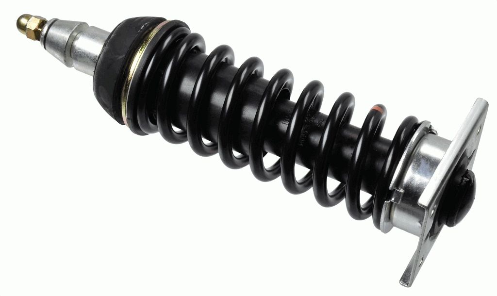 SACHS 135281