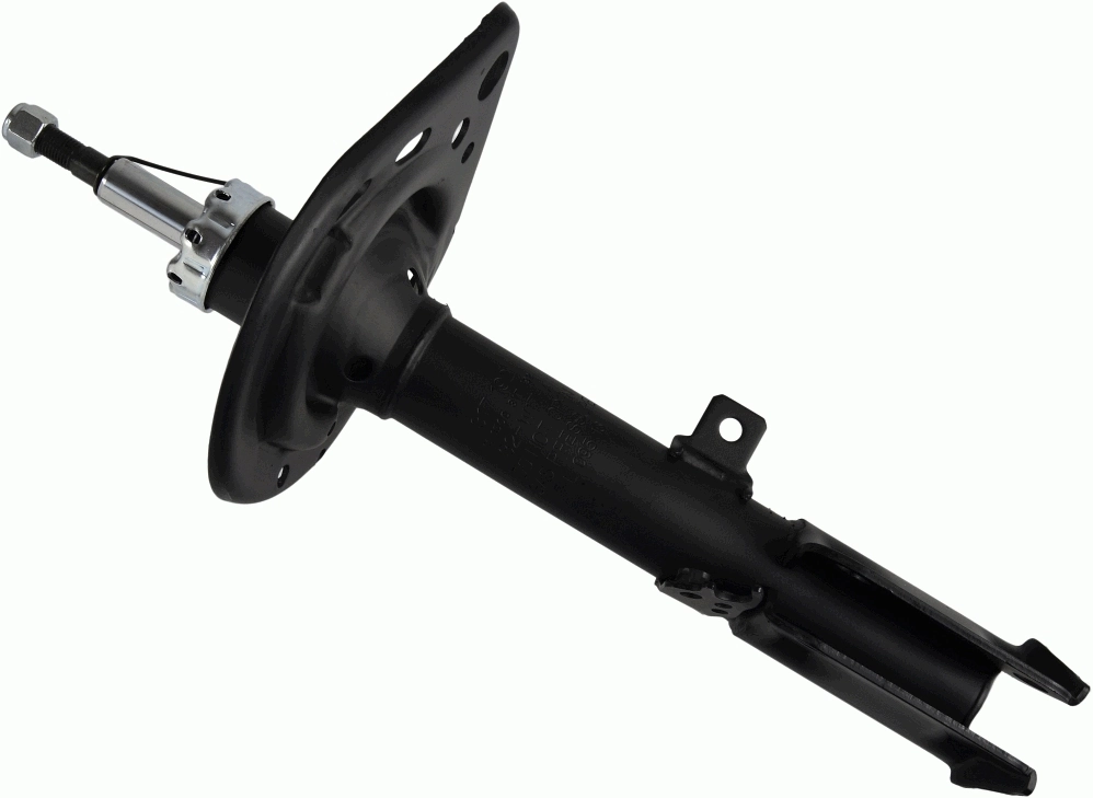 SACHS 317192