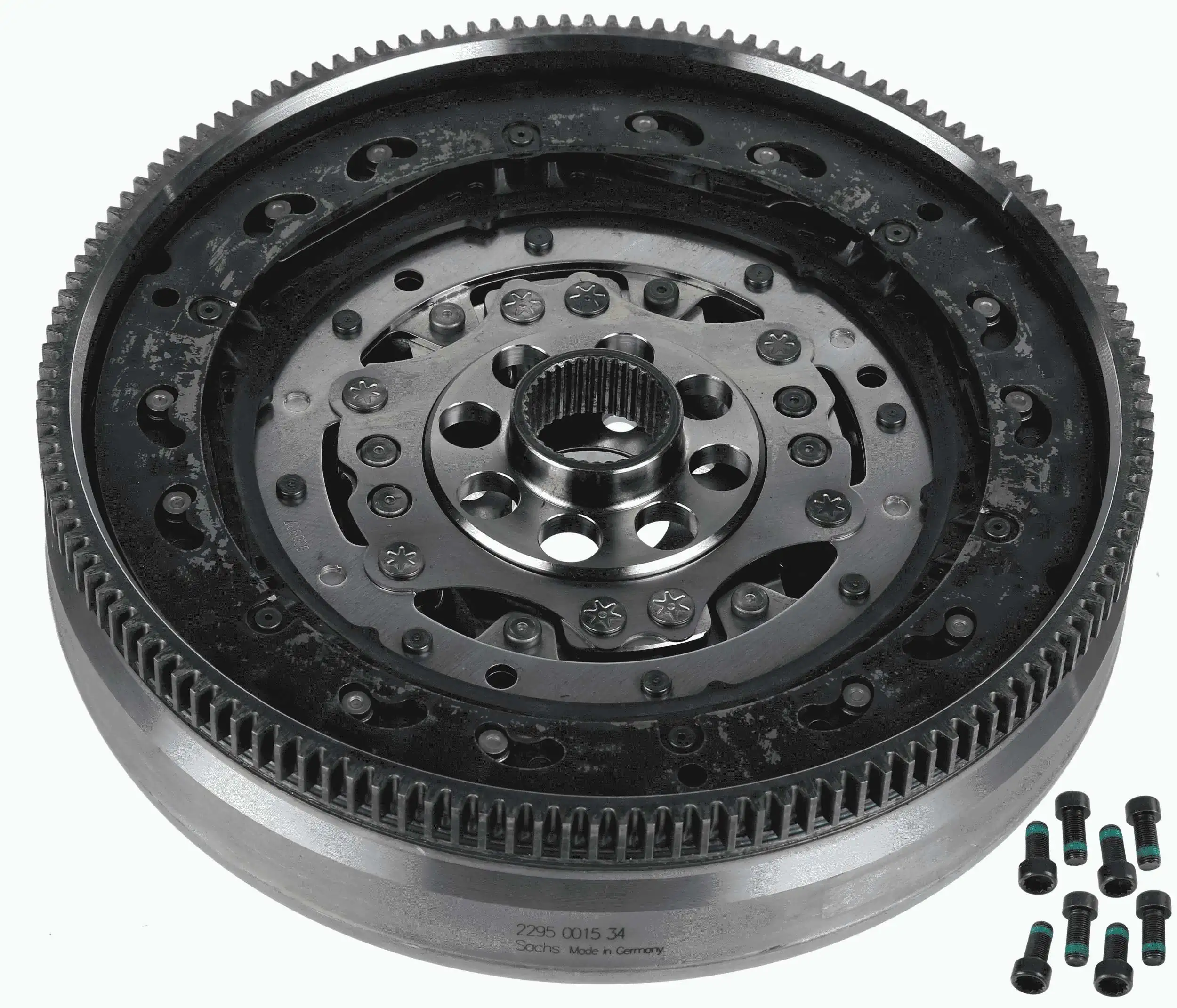 SACHS 2295001534