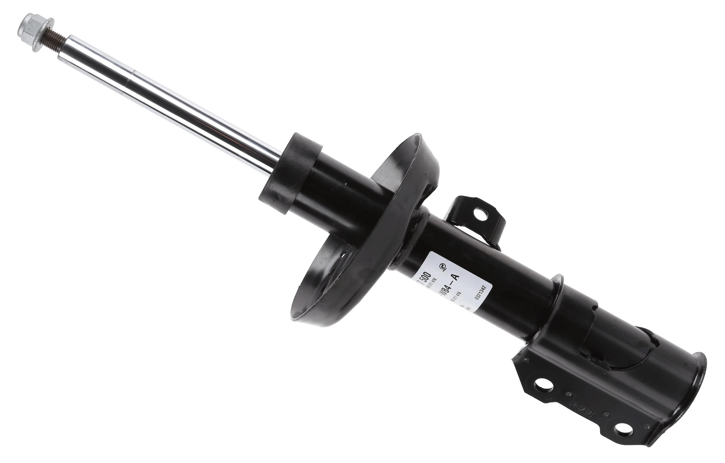 SACHS 317500