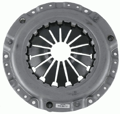 SACHS 3082600727