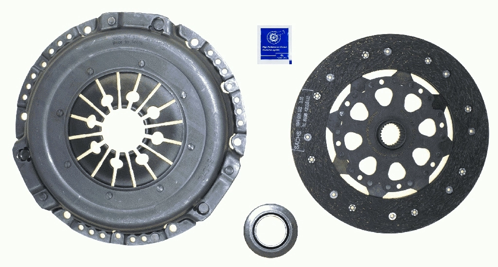 SACHS 3000824202