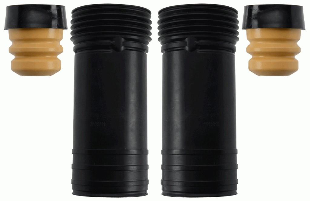 SACHS 900345