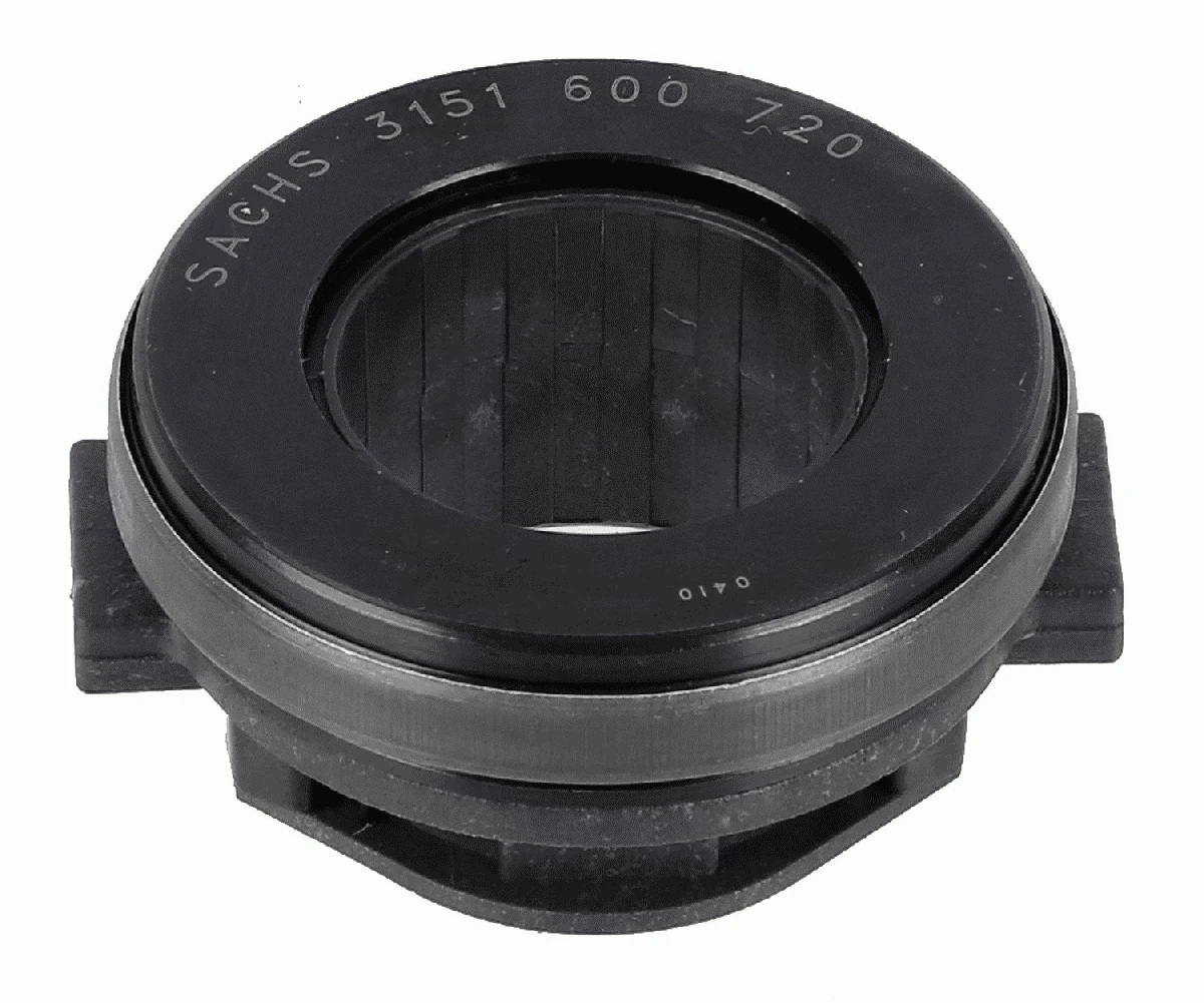 SACHS 3151600720