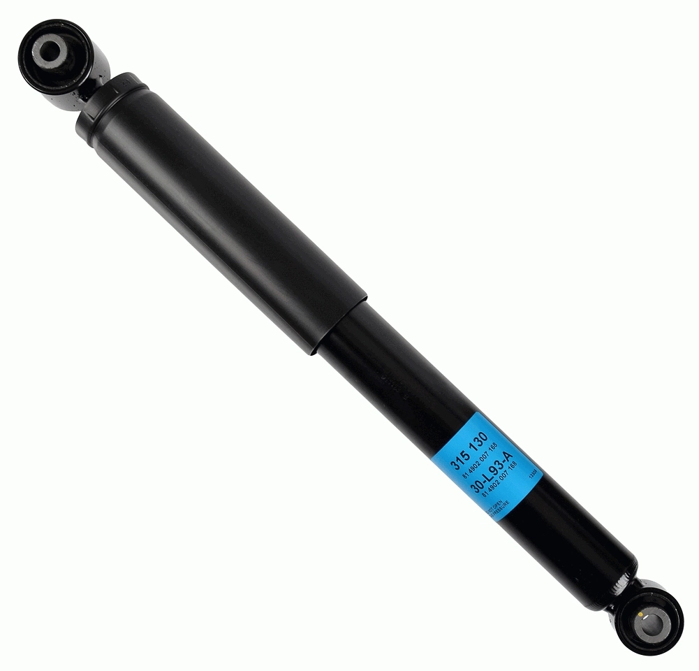 SACHS 315130