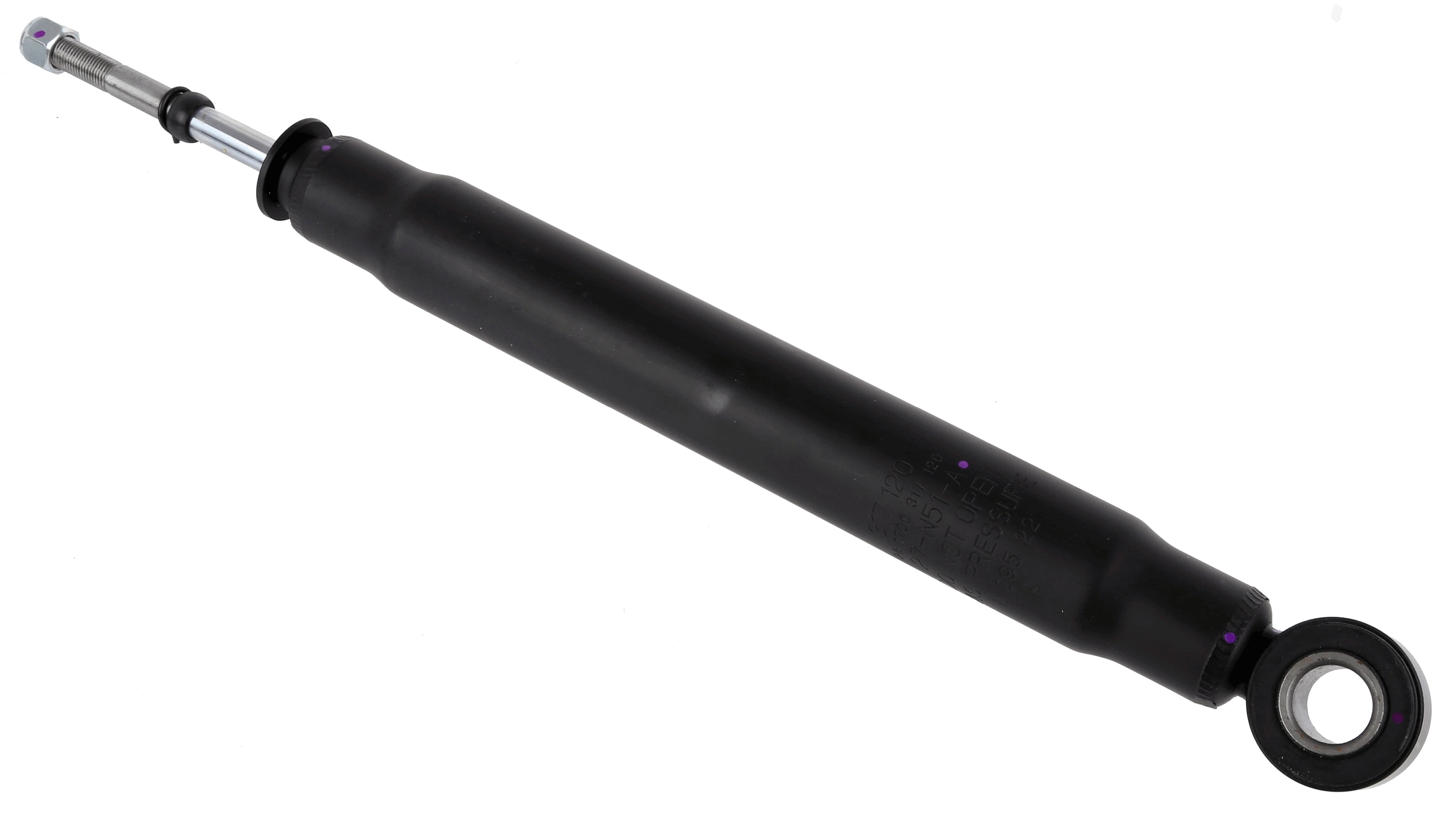 SACHS 317120