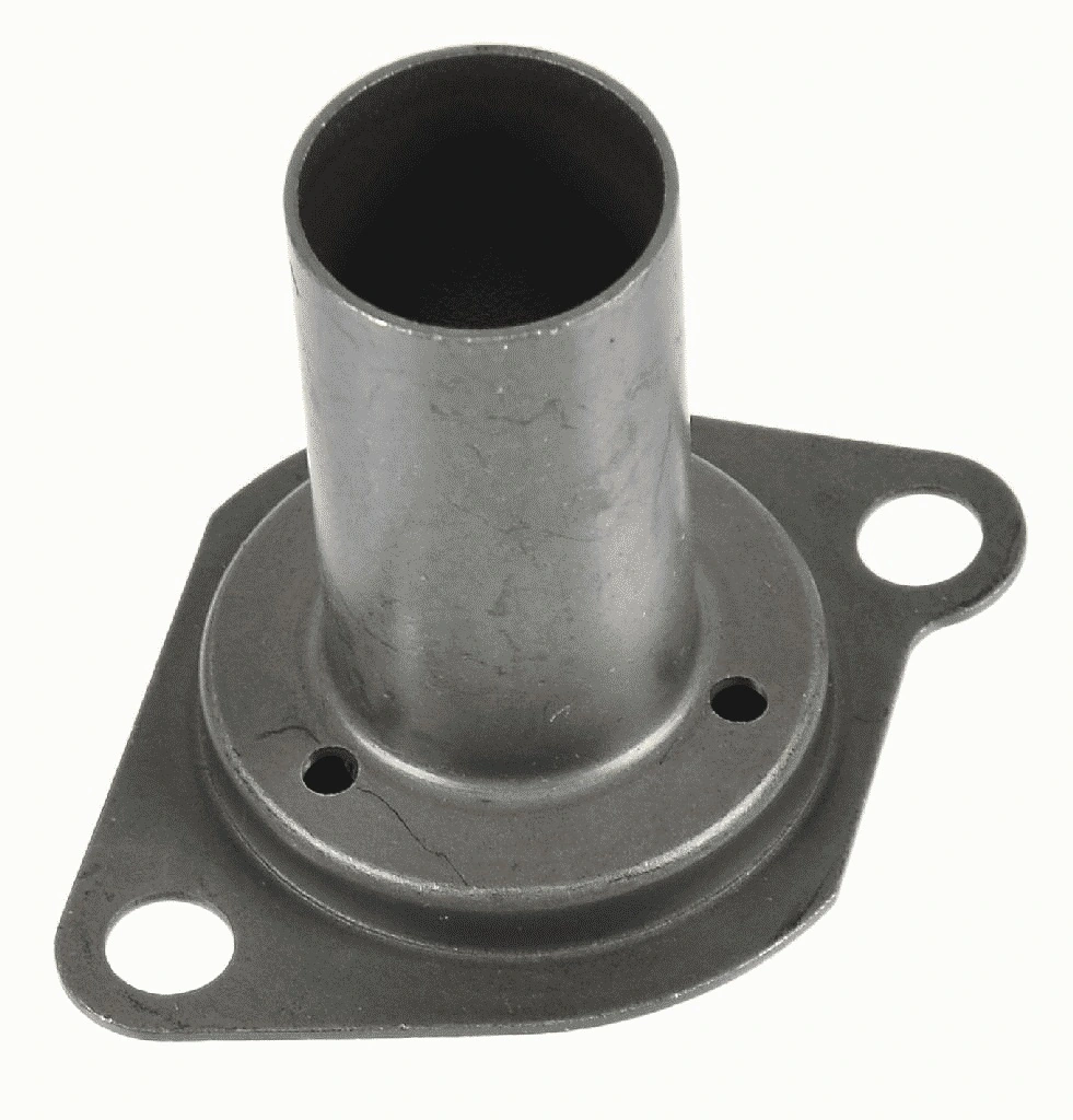 SACHS 3114600005