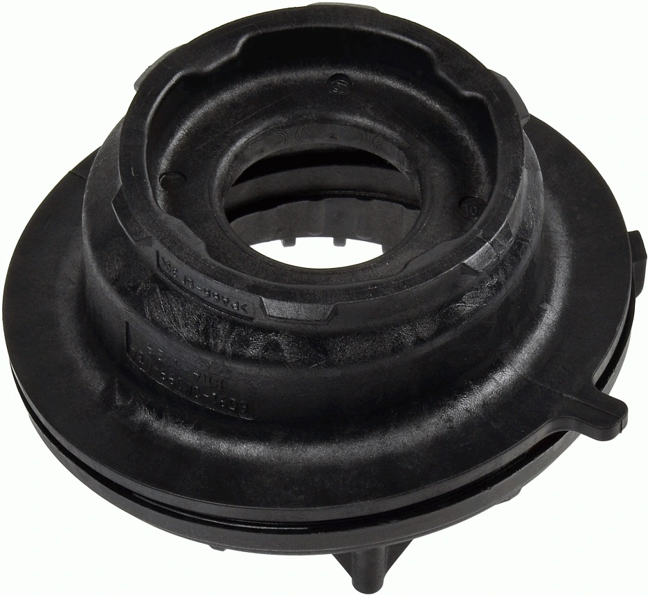 SACHS 801050