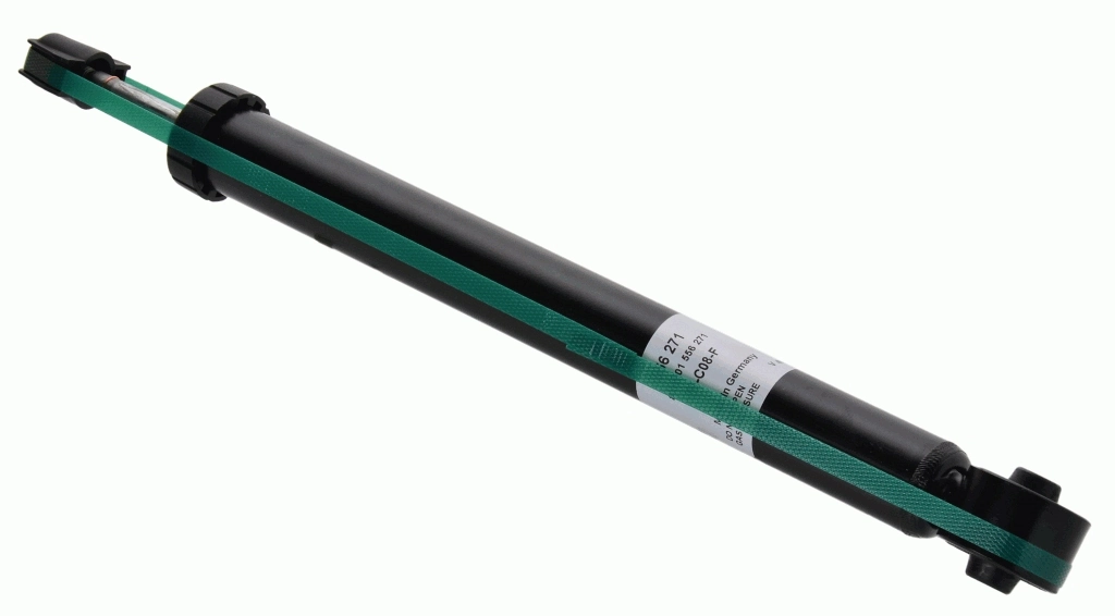 SACHS 556271