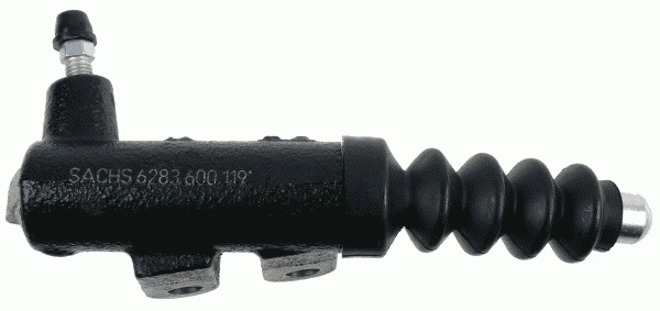 SACHS 6283600119