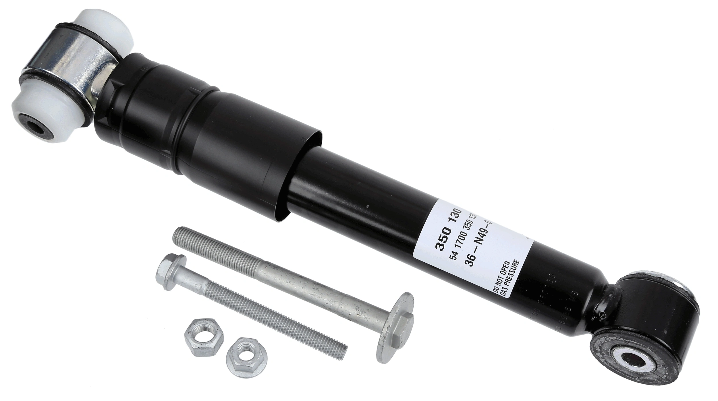 SACHS 350130
