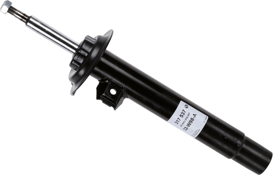 SACHS 317537