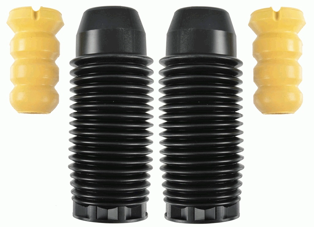 SACHS 900247