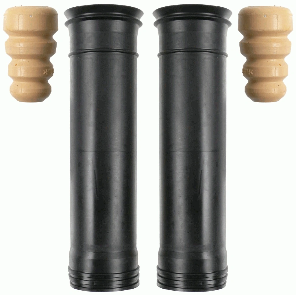 SACHS 900244