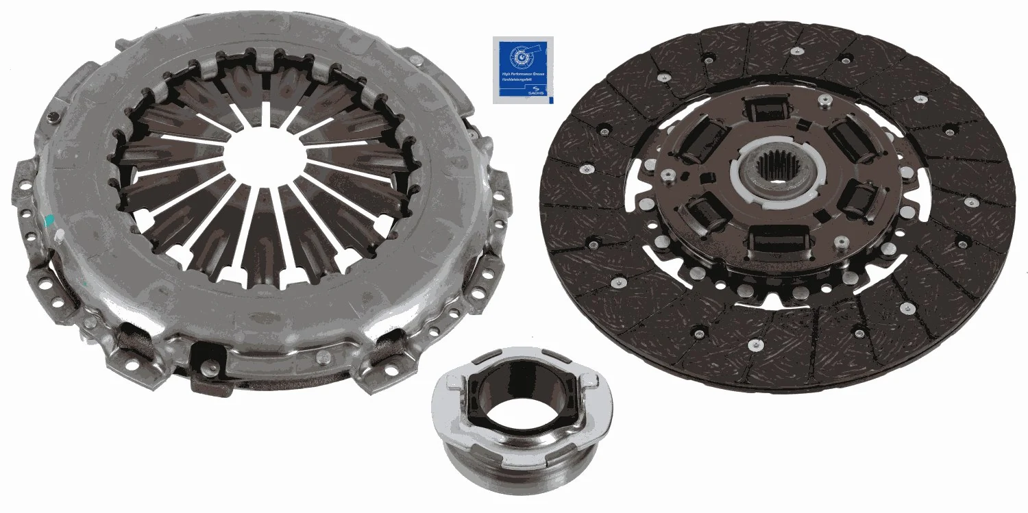 SACHS 3000951576