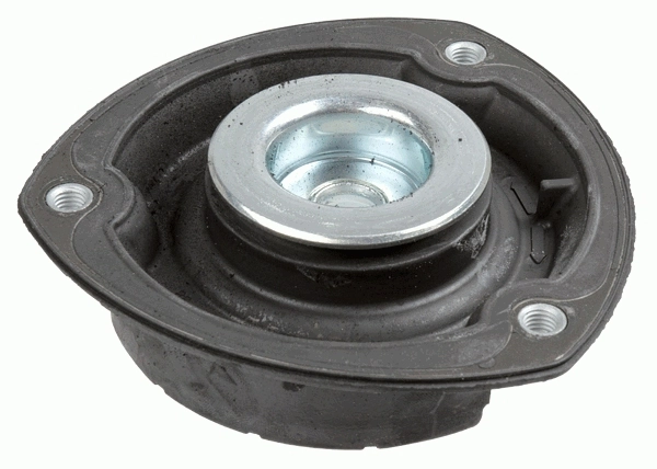 RAISO RC02696