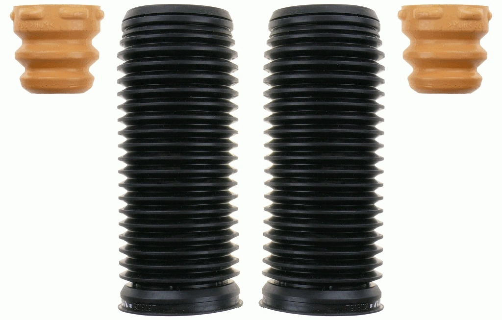SACHS 900105