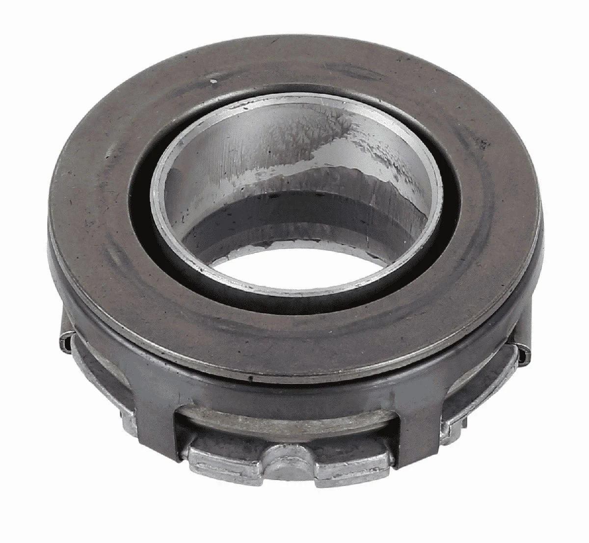 SACHS 3151248031