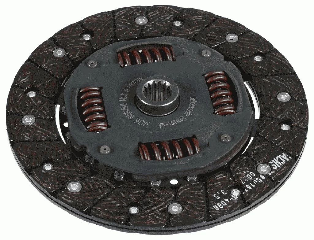 SACHS 1878040545