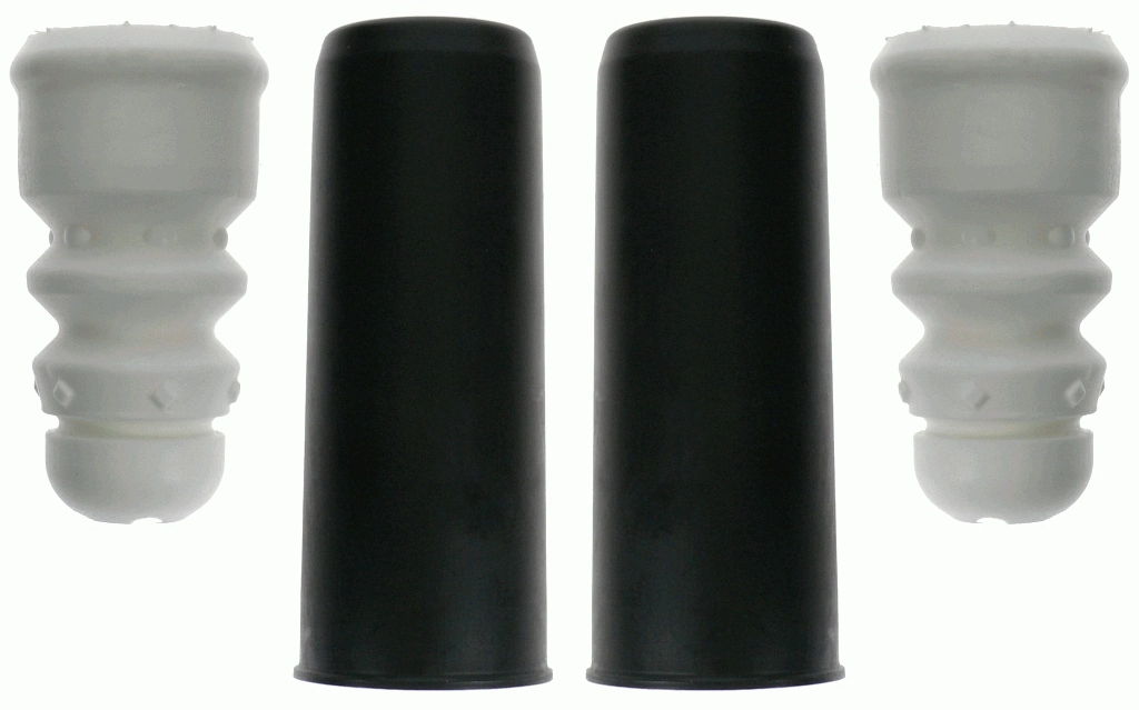 SACHS 900226