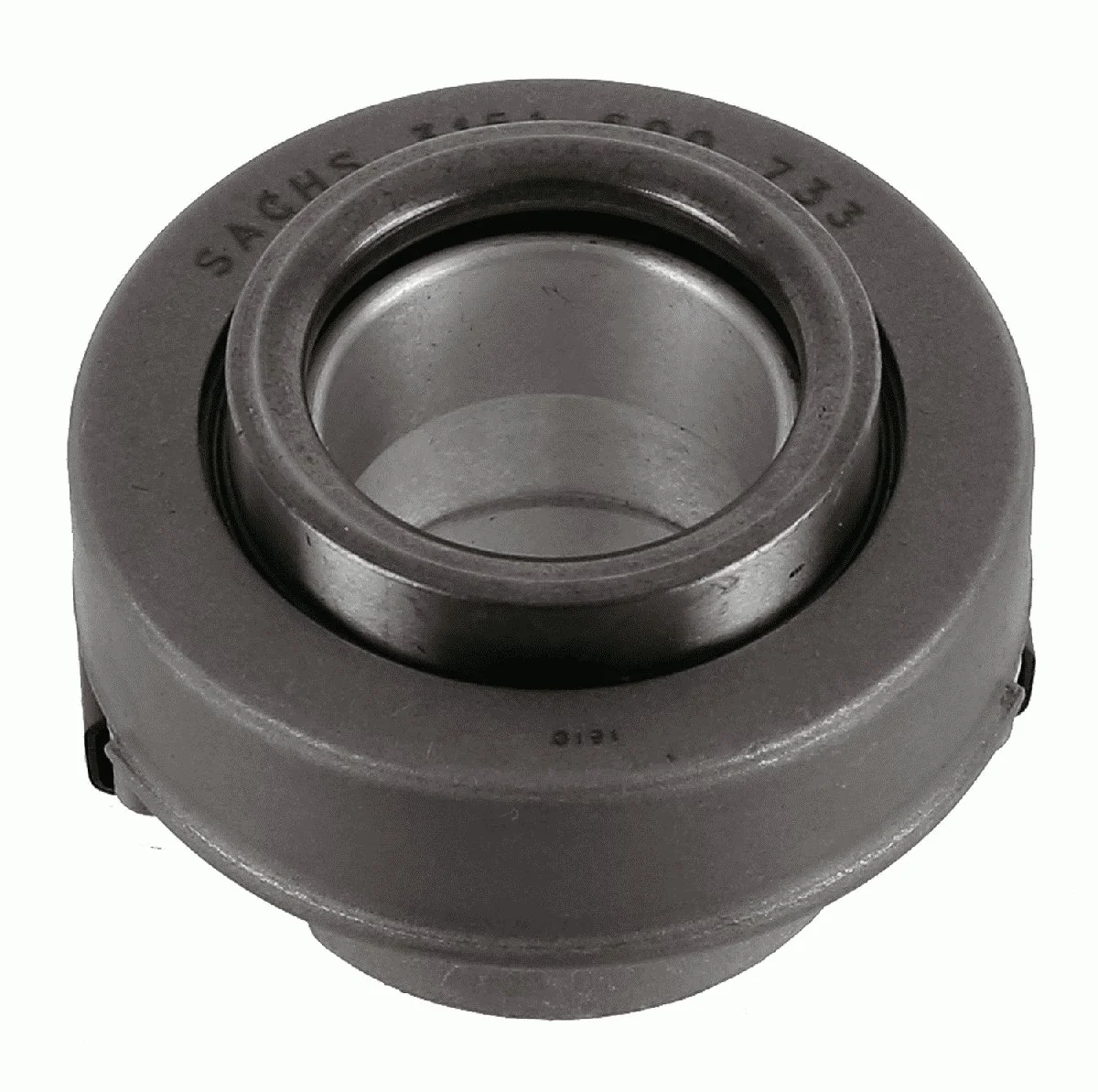 SACHS 3151600733