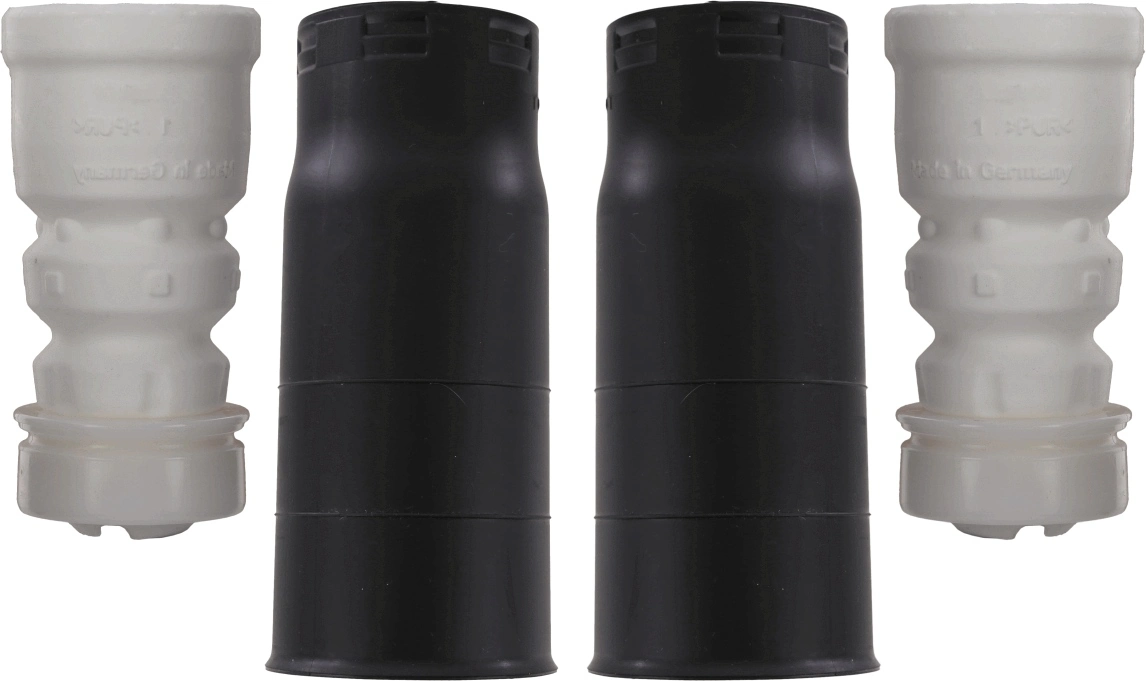 SACHS 900454
