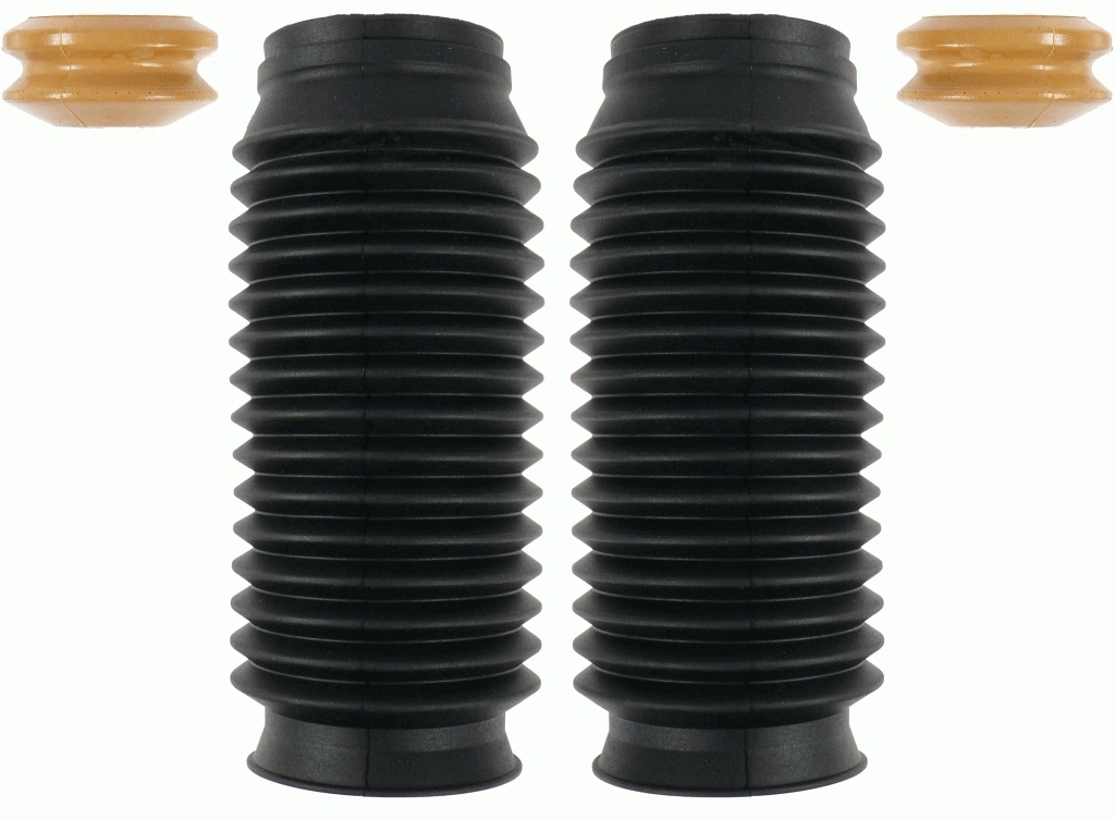 SACHS 900227