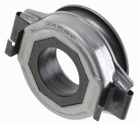 SACHS 3151600527